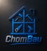 ChomBau Logo